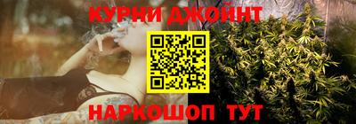 круглые Изобильный