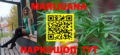 круглые Изобильный
