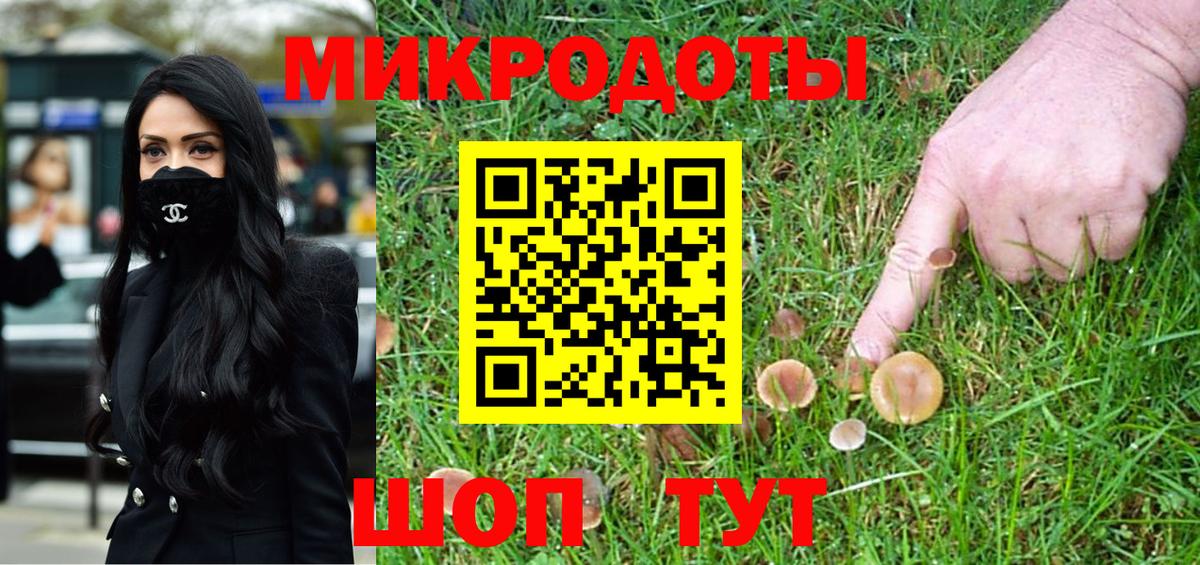 Псилоцибиновые грибы GOLDEN TEACHER Североуральск